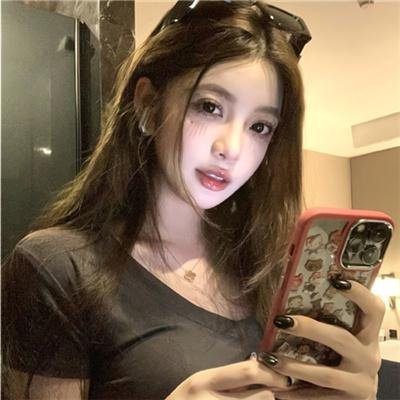 美人鱼