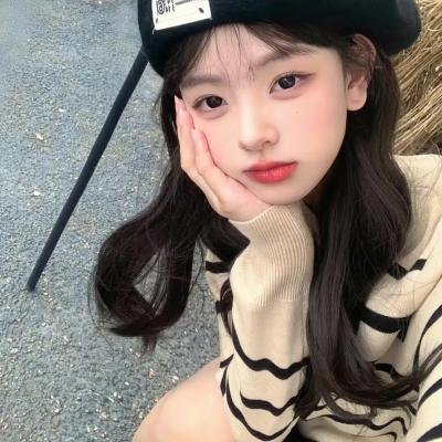 恐怖休息站2
