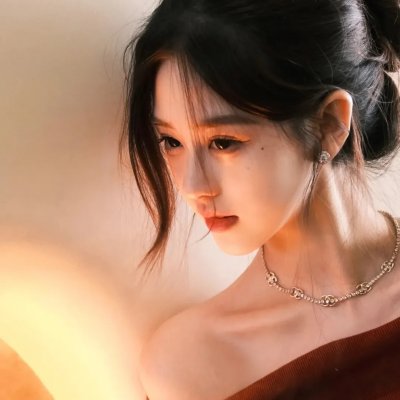 旅途·未完成