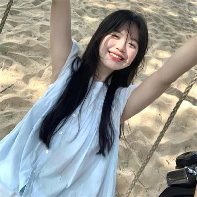 错位剧场版