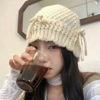 大雪海的凯纳星球的信者