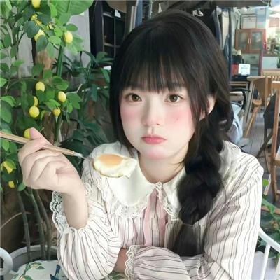 别打扰我种田