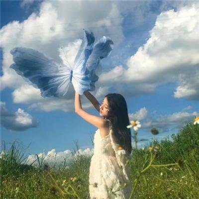 人生马戏团粤语