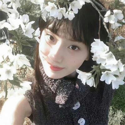 步行街