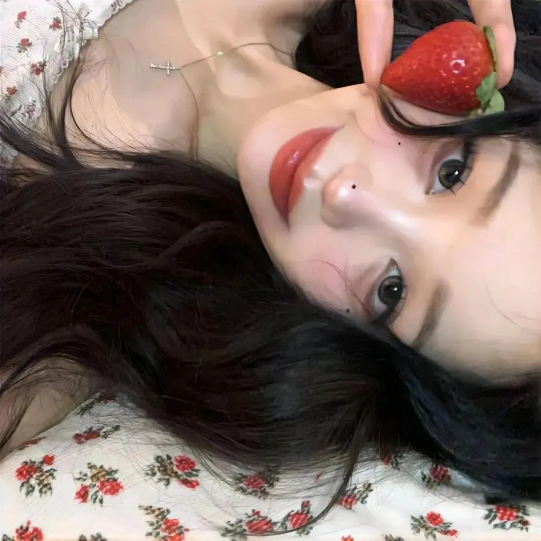 杀了龙马的人