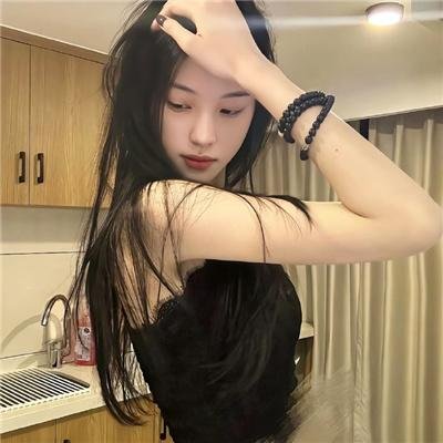 生命中最美好的是自由