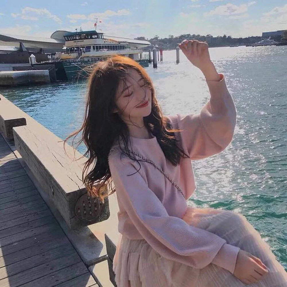 羊妈妈与狮子