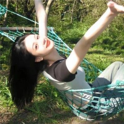 入夏时制