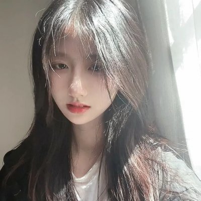 大学女生的性生活第一季