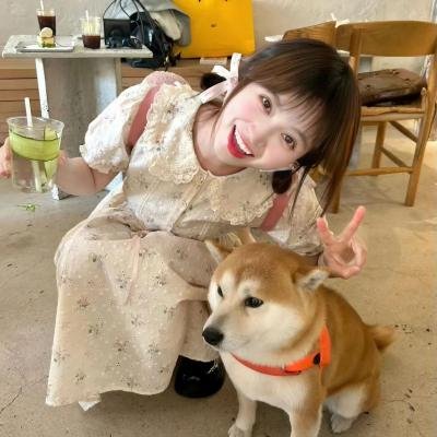 性爱奋斗营
