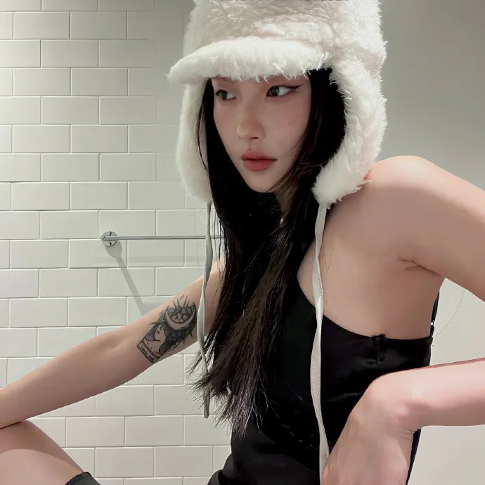 暗杀女仆冥土小姐