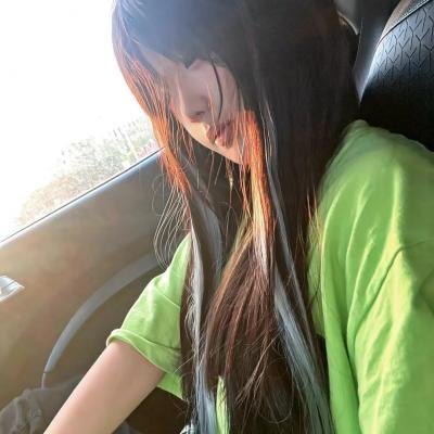 舞出我人生之舞所不能