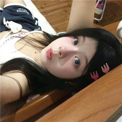 未来小子