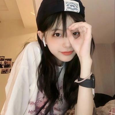 生死决断