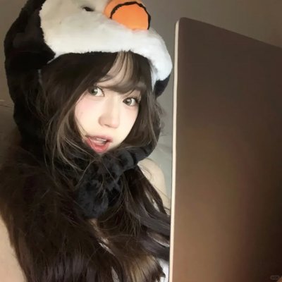 逗猎吸血鬼