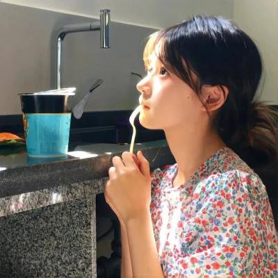 黑帆第四季