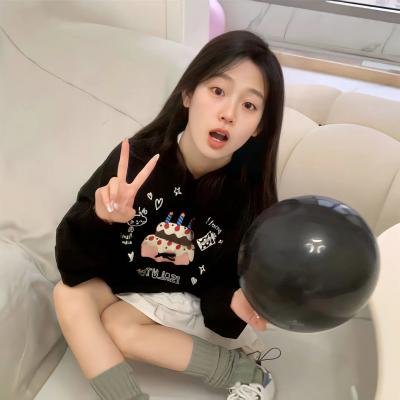 天空与海洋的交界线